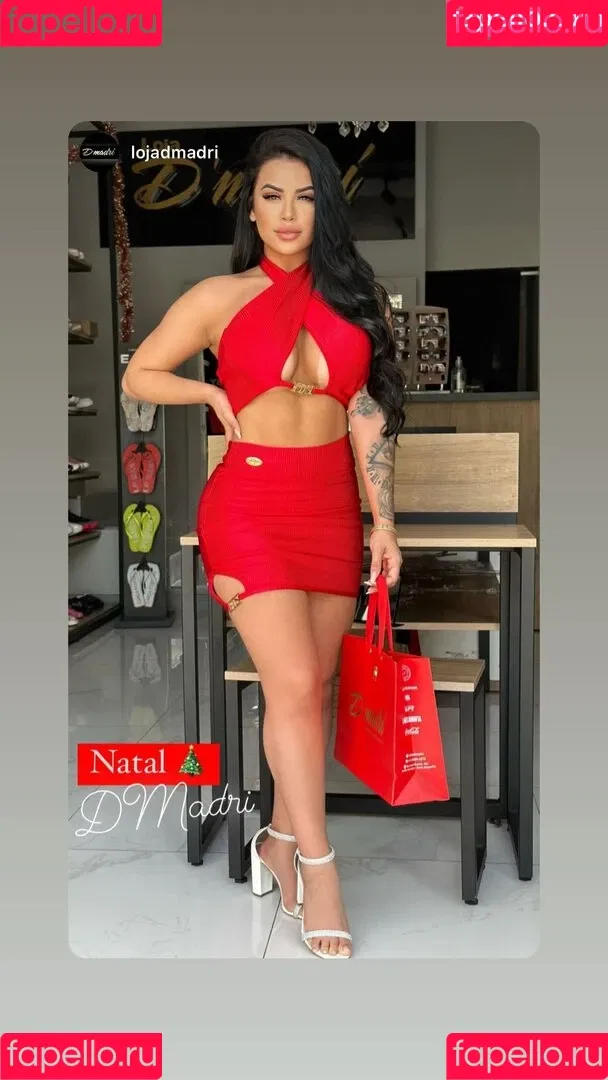 Kerolen Amaral Onlyfans Photo Gallery 
