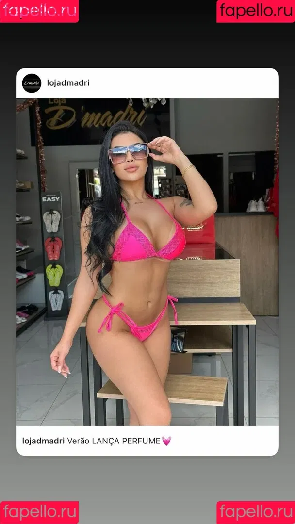 Kerolen Amaral Onlyfans Photo Gallery 