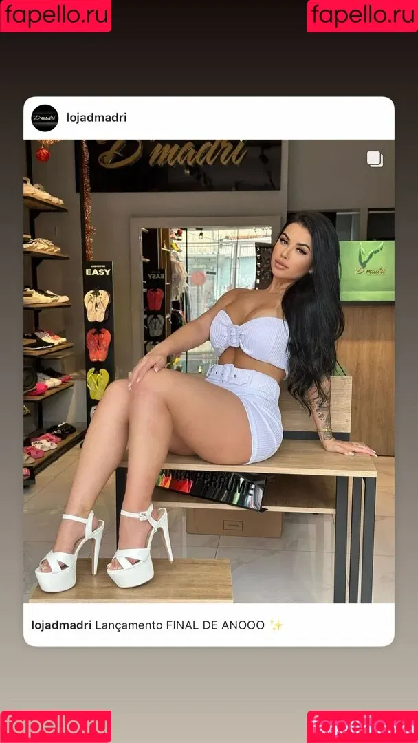 Kerolen Amaral Onlyfans Photo Gallery 