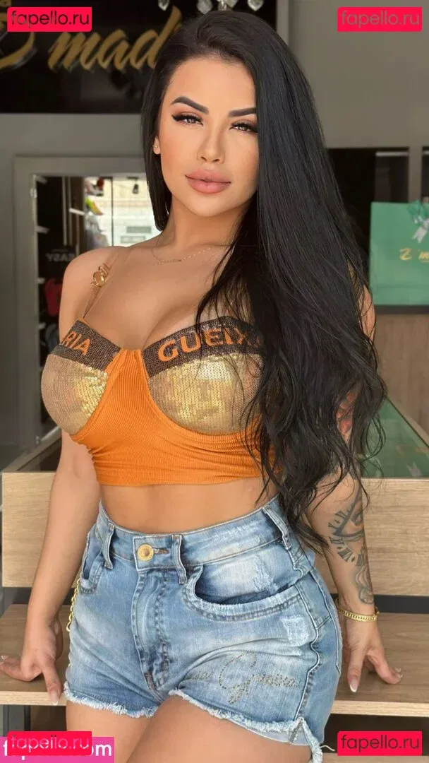 Kerolen Amaral Onlyfans Photo Gallery 