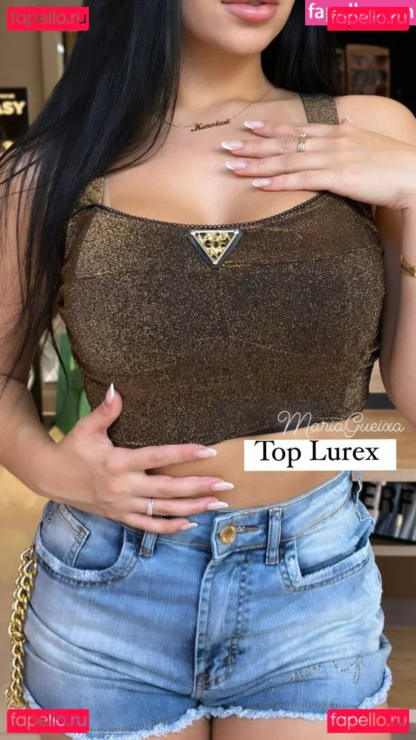 Kerolen Amaral Onlyfans Photo Gallery 