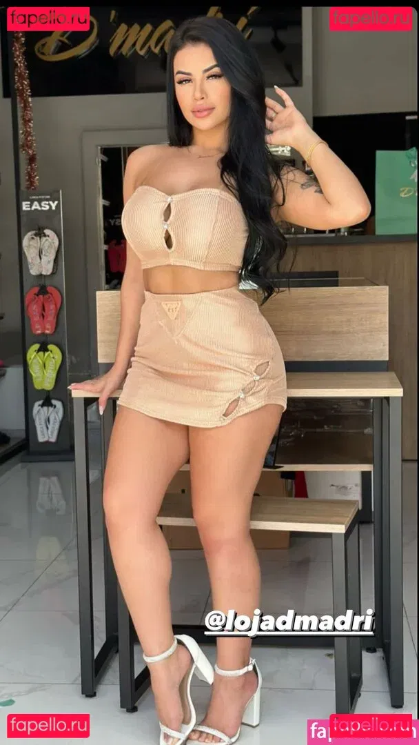 Kerolen Amaral Onlyfans Photo Gallery 