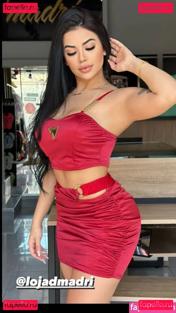 Kerolen Amaral Onlyfans Photo Gallery 