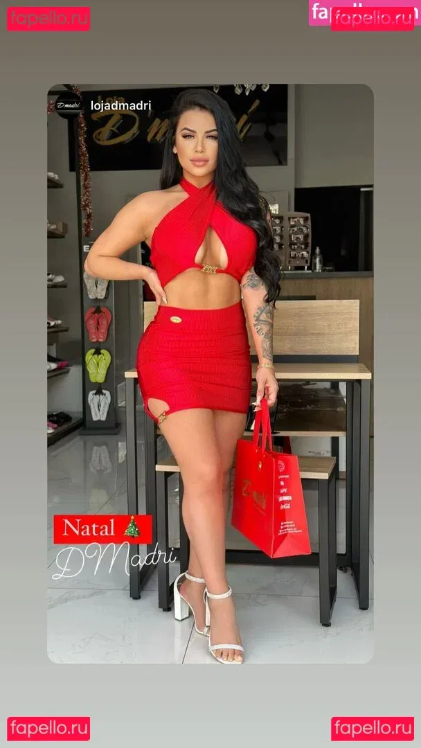 Kerolen Amaral Onlyfans Photo Gallery 