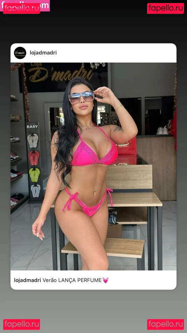 Kerolen Amaral Onlyfans Photo Gallery 