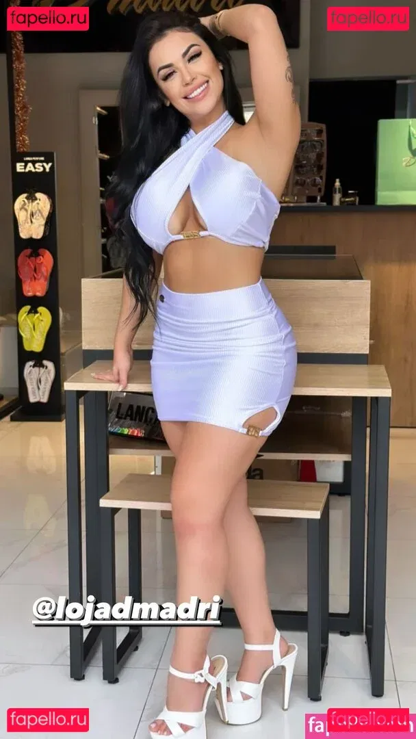 Kerolen Amaral Onlyfans Photo Gallery 