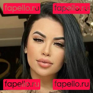 Kerolen Amaral Onlyfans Photo Gallery 