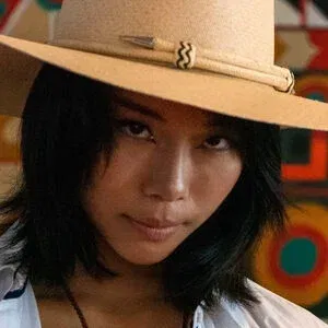 Brasskatt Onlyfans Photo Gallery 