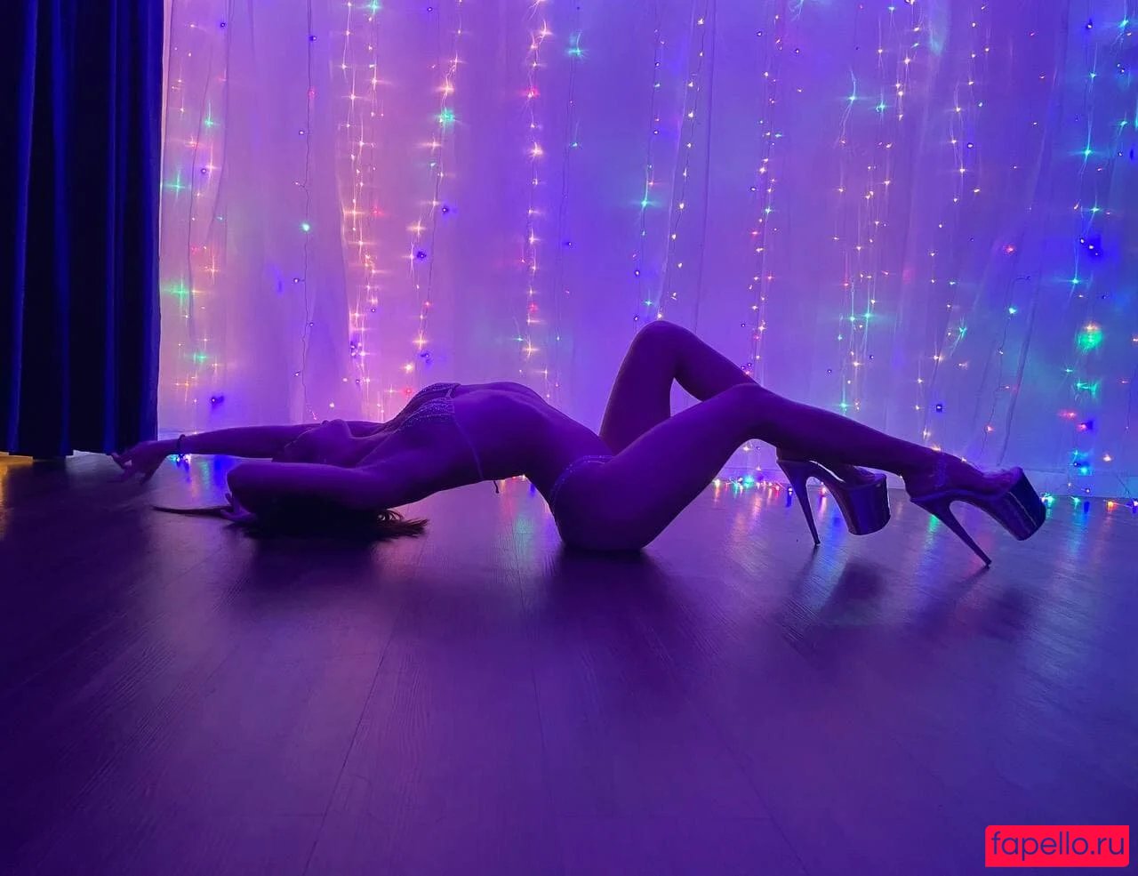 Brasskatt Nude Onlyfans Photo 21