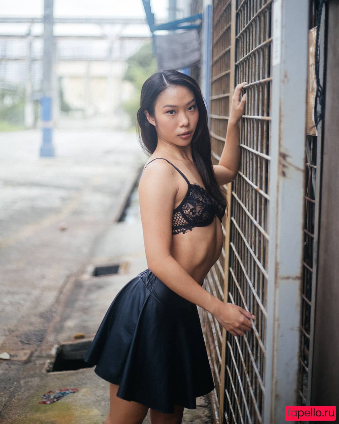 Brasskatt Nude Onlyfans Photo 11