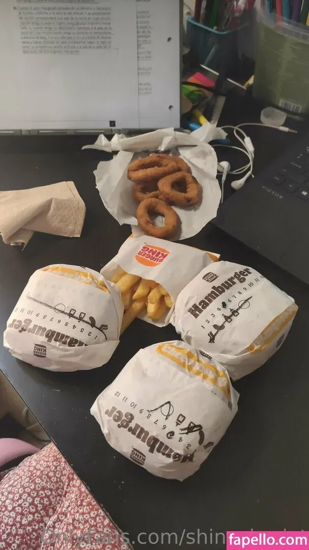 shinychariot Onlyfans Photo Gallery 