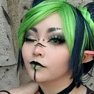 nastiihiime Onlyfans Photo Gallery 