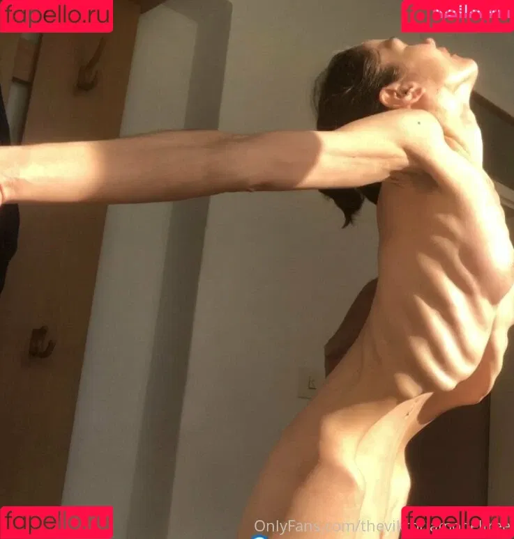 theviktoriamodelfree Onlyfans Photo Gallery 