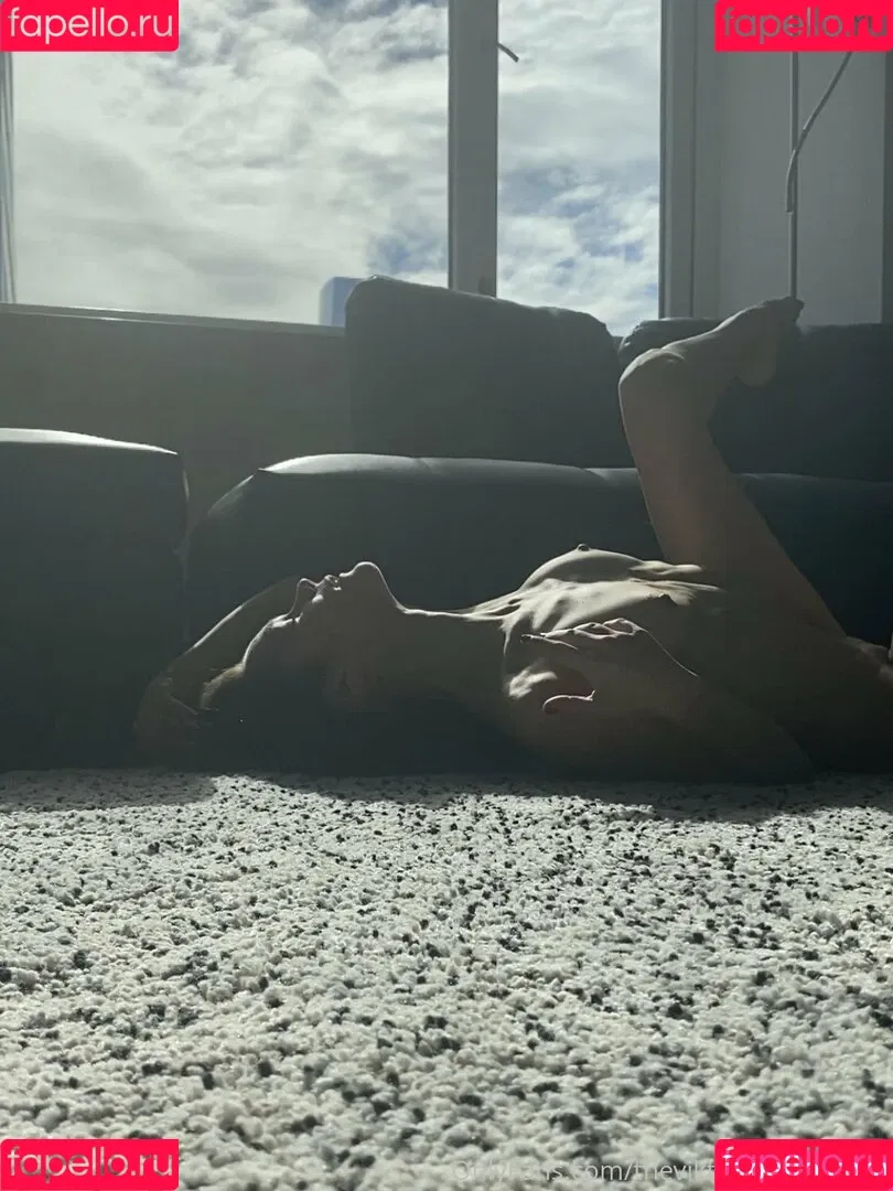 theviktoriamodelfree Onlyfans Photo Gallery 