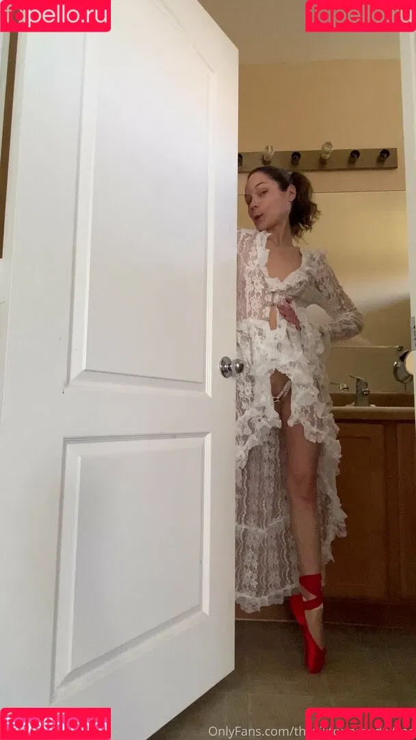 theviktoriamodelfree Onlyfans Photo Gallery 
