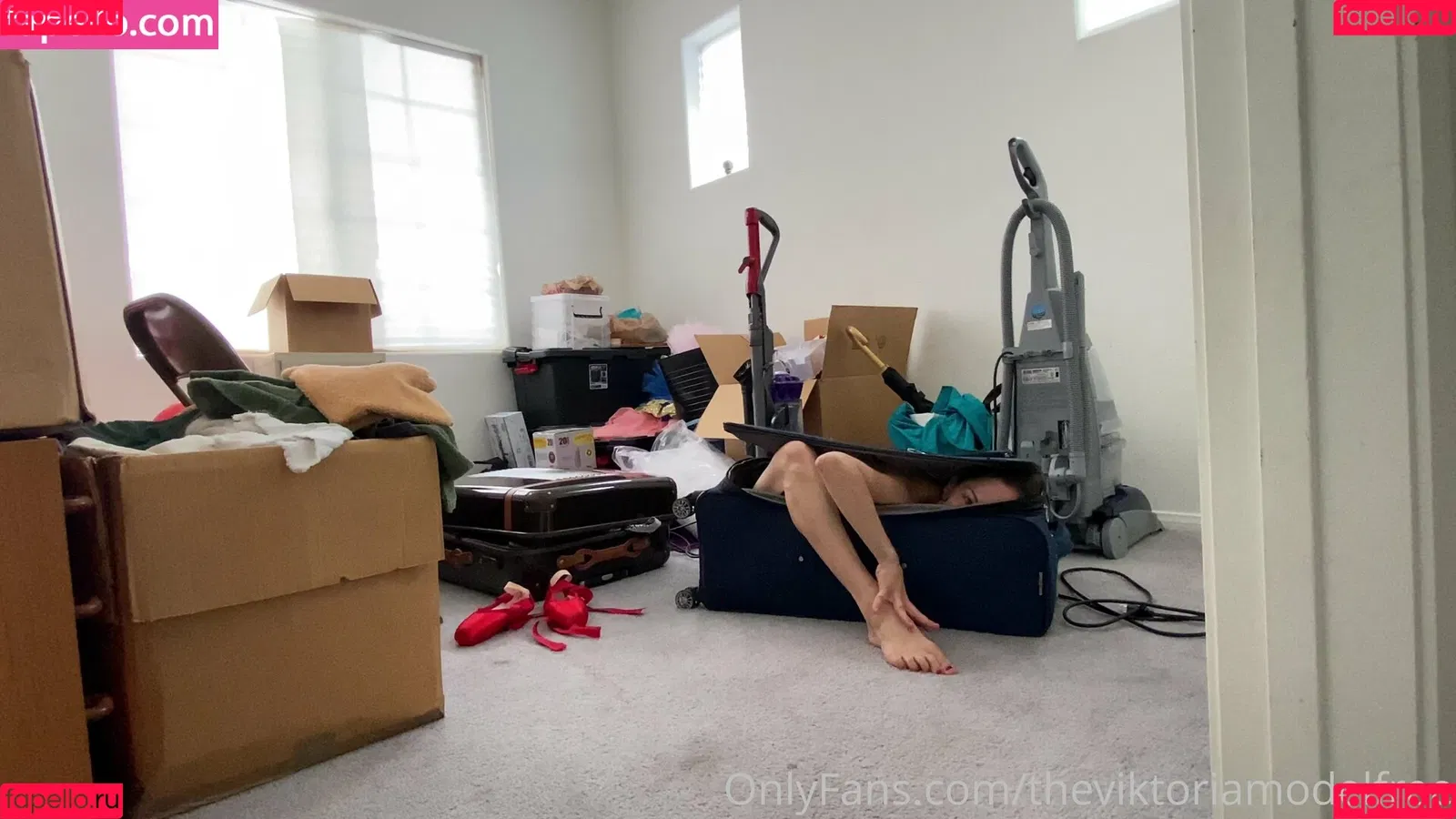 theviktoriamodelfree Onlyfans Photo Gallery 