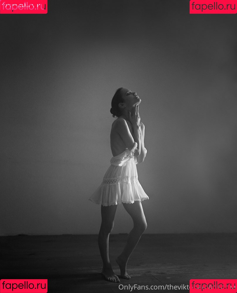 theviktoriamodelfree Onlyfans Photo Gallery 