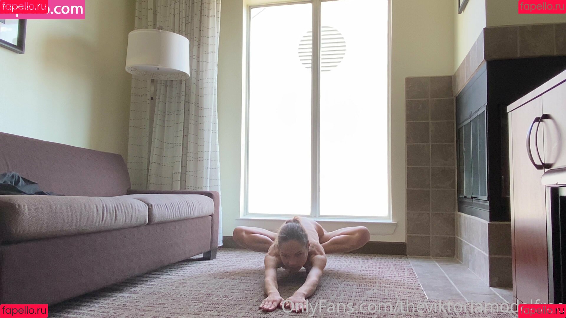 theviktoriamodelfree Onlyfans Photo Gallery 