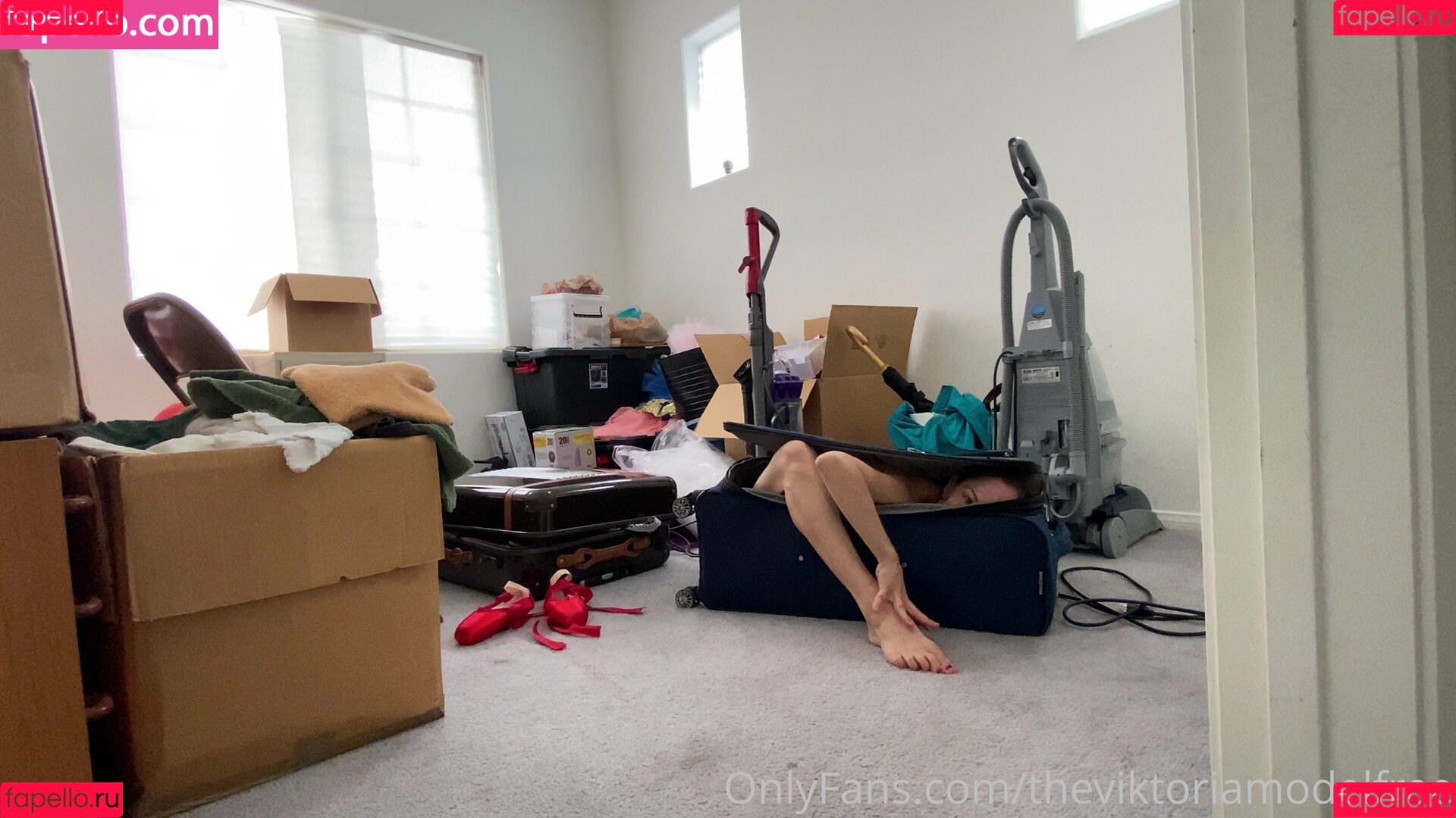 theviktoriamodelfree Onlyfans Photo Gallery 