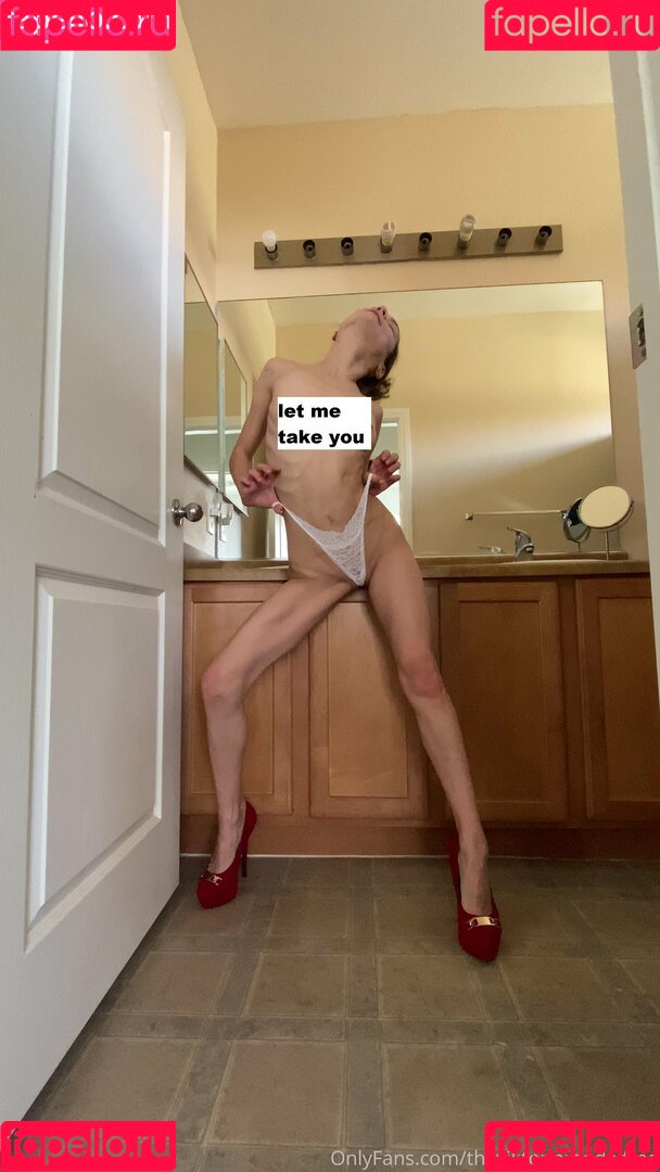 theviktoriamodelfree Onlyfans Photo Gallery 