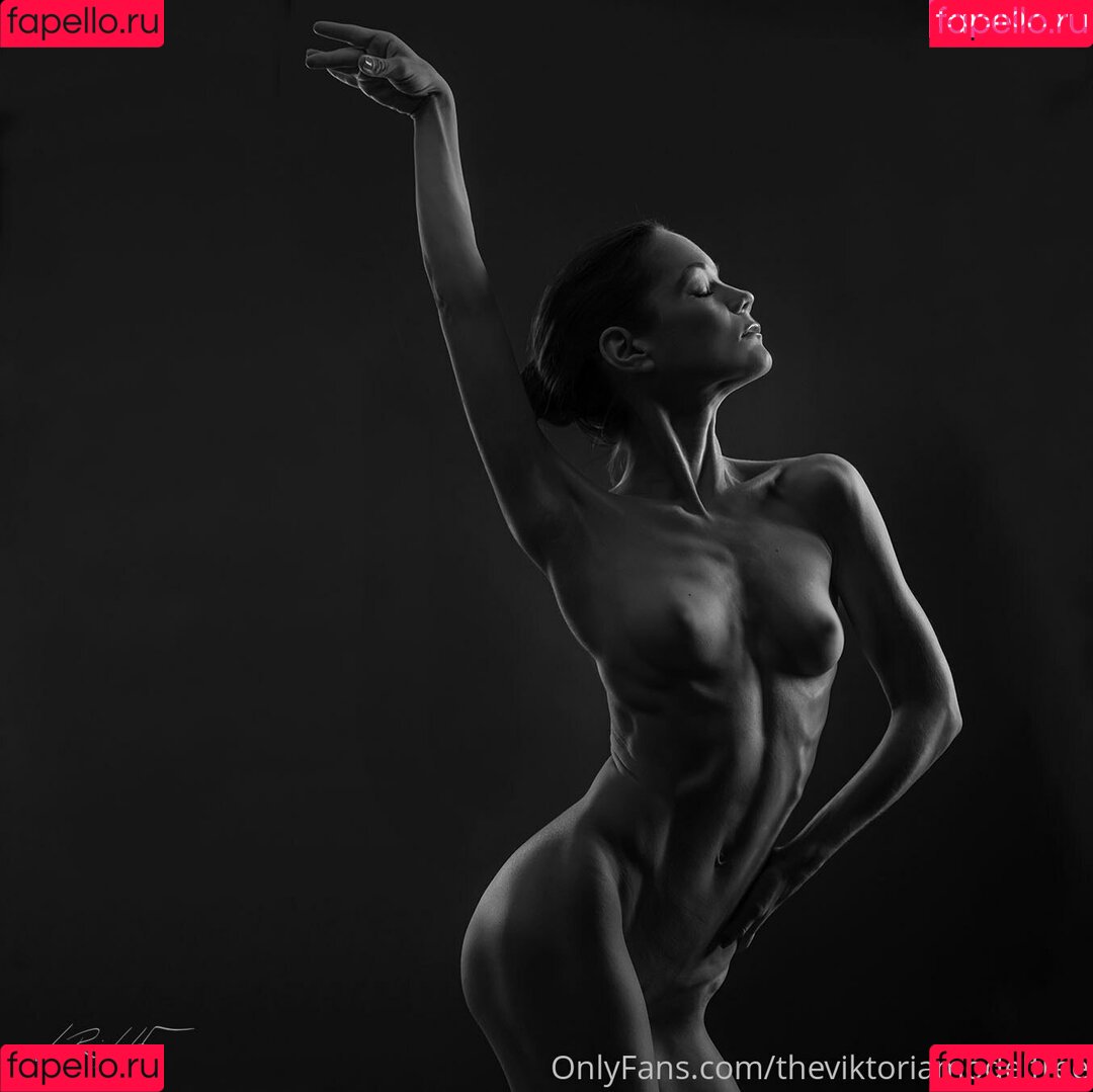 theviktoriamodelfree Onlyfans Photo Gallery 