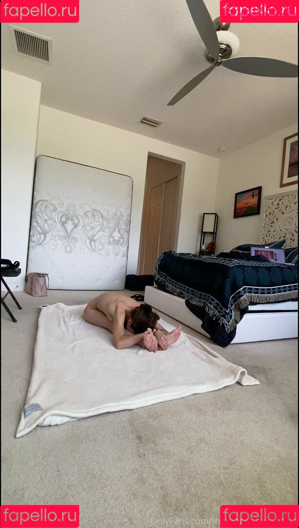 theviktoriamodelfree Onlyfans Photo Gallery 