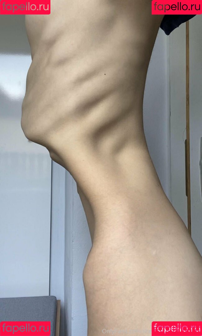 theviktoriamodelfree Onlyfans Photo Gallery 