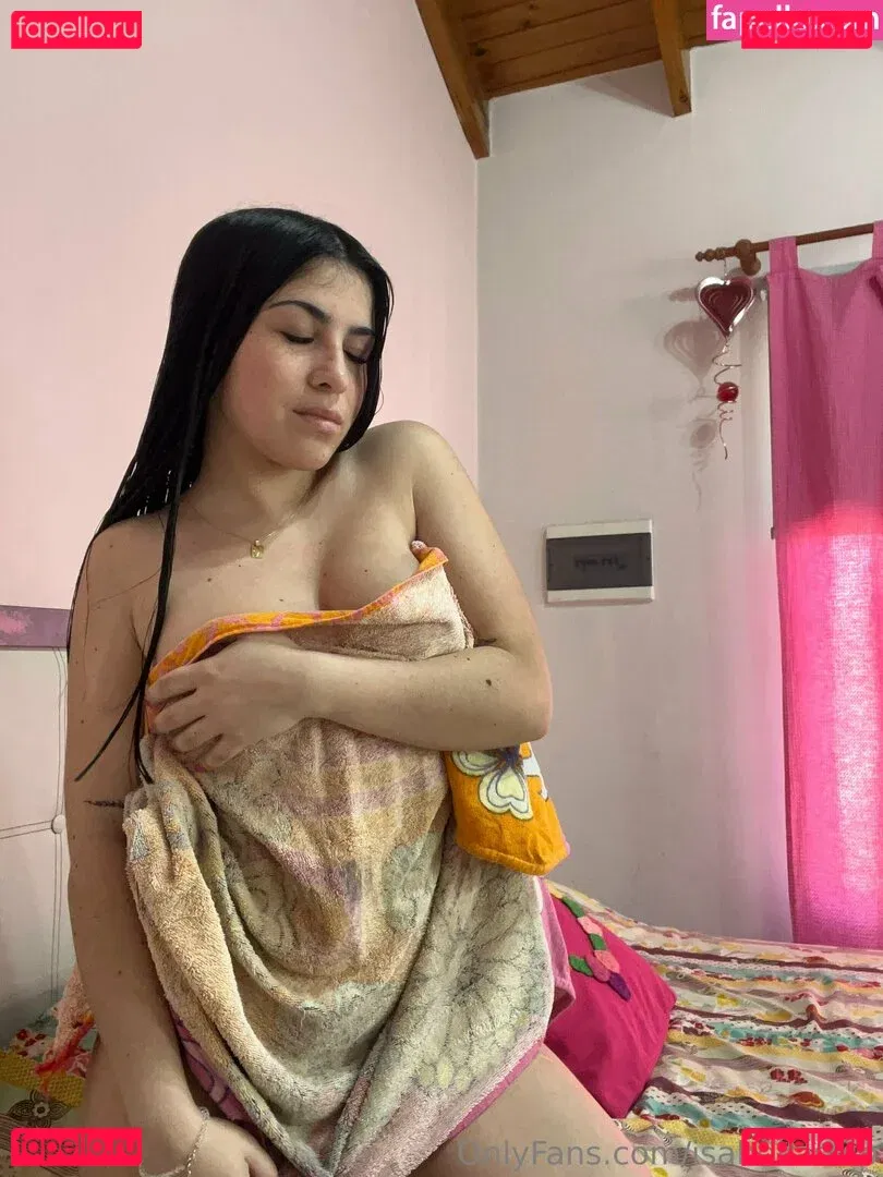 isabellalovexo Onlyfans Photo Gallery 