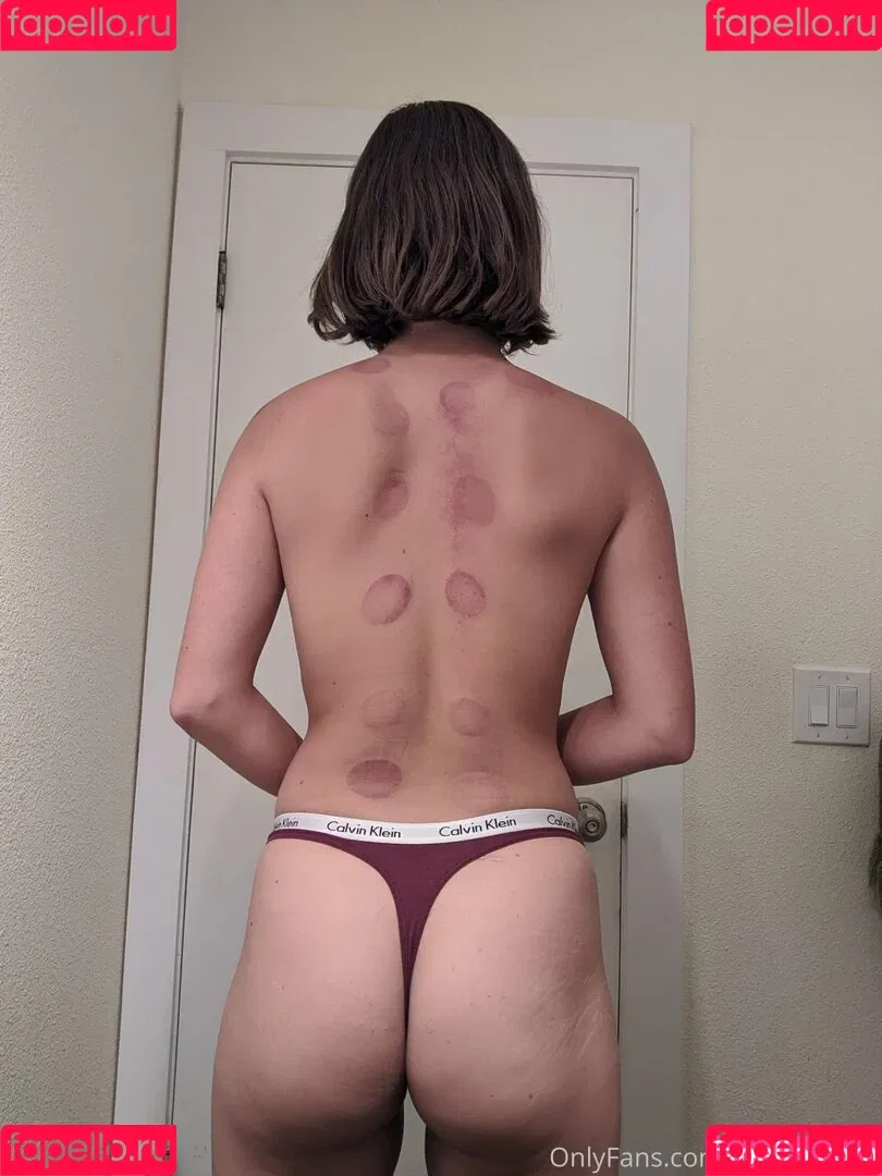 Piper Quinn Onlyfans Photo Gallery 