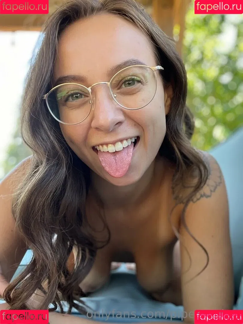 Piper Quinn Onlyfans Photo Gallery 