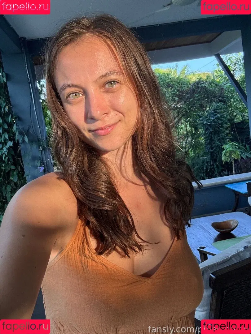 Piper Quinn Onlyfans Photo Gallery 