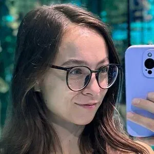 Piper Quinn Onlyfans Photo Gallery 