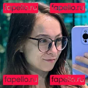 Piper Quinn Onlyfans Photo Gallery 