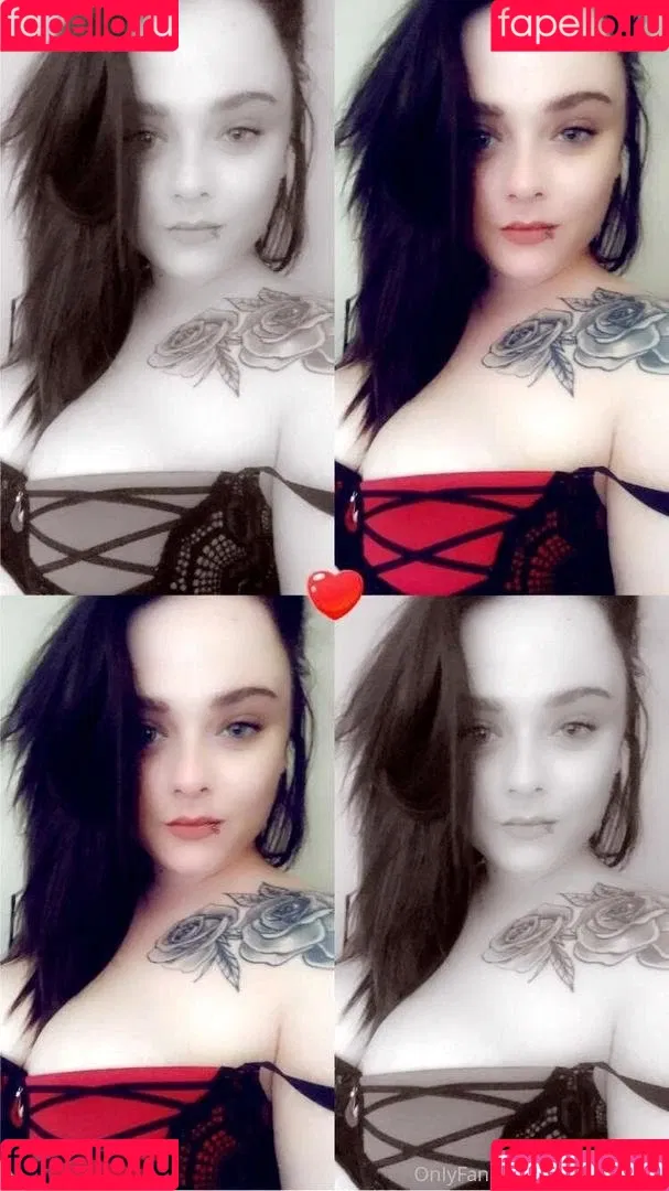 kayley-rosee Onlyfans Photo Gallery 