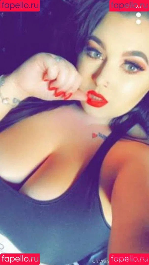 kayley-rosee Onlyfans Photo Gallery 