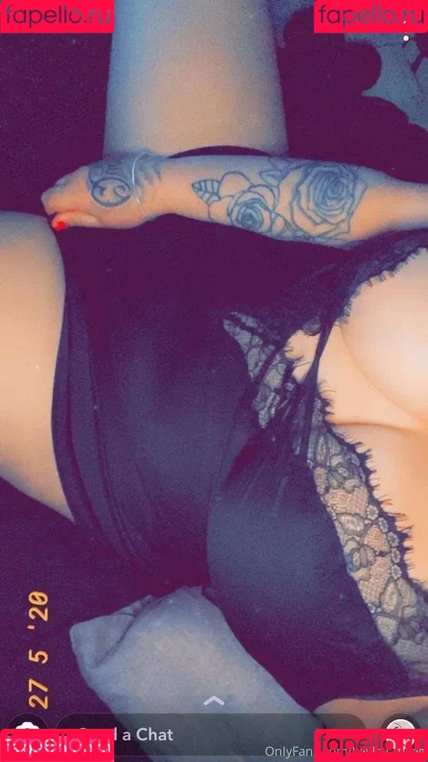 kayley-rosee Onlyfans Photo Gallery 