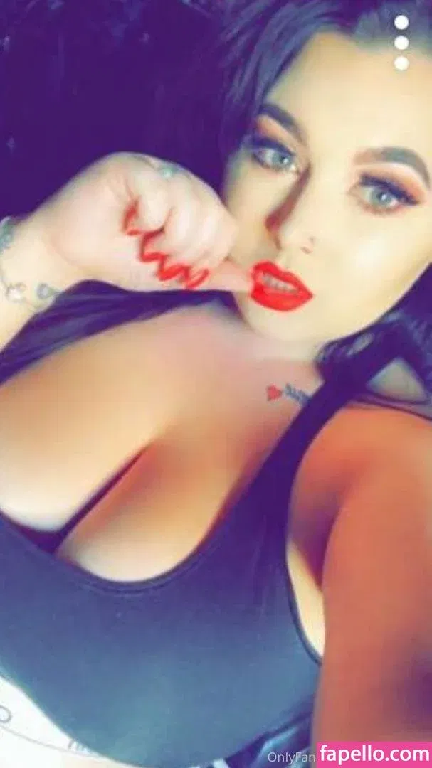 kayley-rosee Onlyfans Photo Gallery 