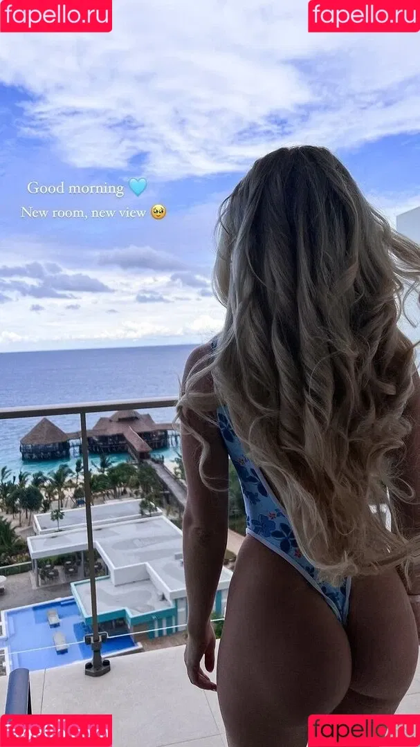 Vanessa Liebe Onlyfans Photo Gallery 
