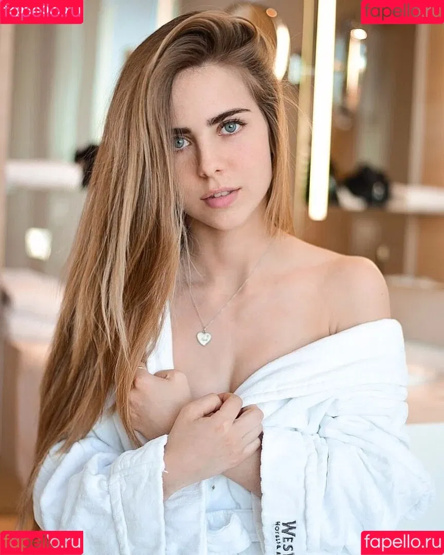 Vanessa Liebe Onlyfans Photo Gallery 