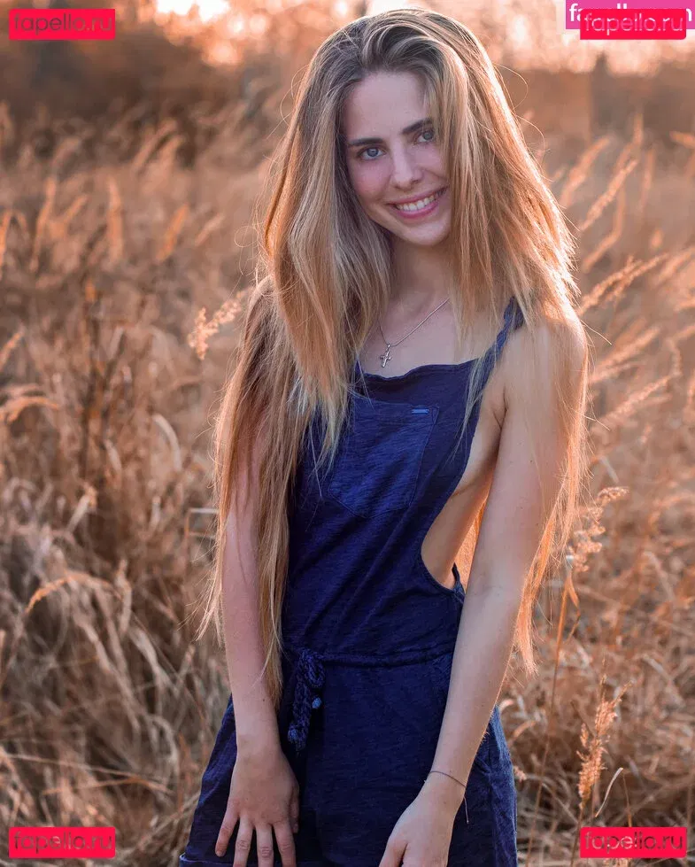 Vanessa Liebe Onlyfans Photo Gallery 