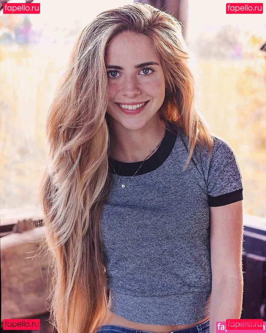 Vanessa Liebe Onlyfans Photo Gallery 