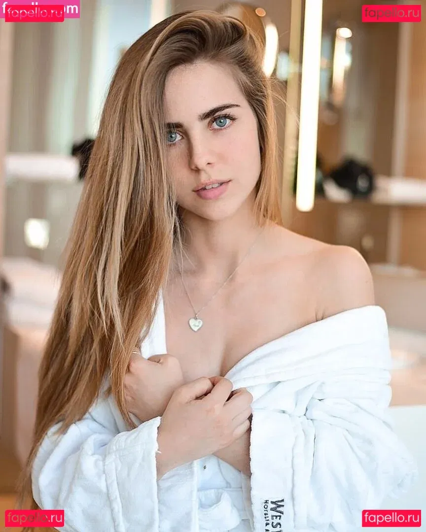 Vanessa Liebe Onlyfans Photo Gallery 