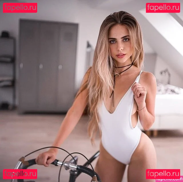 Vanessa Liebe Onlyfans Photo Gallery 