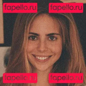 Vanessa Liebe Onlyfans Photo Gallery 