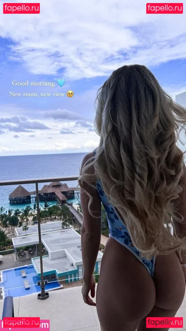 Vanessa Liebe Onlyfans Photo Gallery 