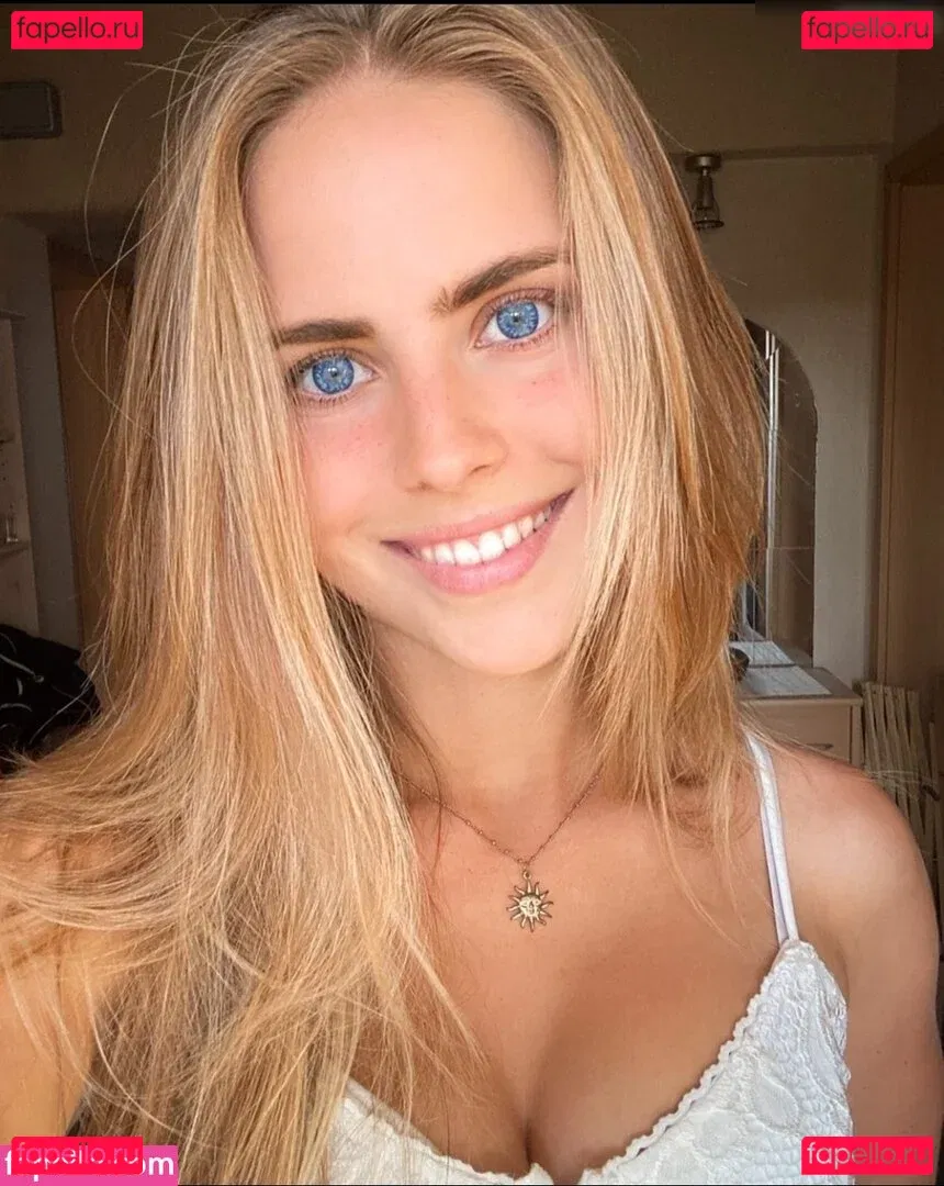 Vanessa Liebe Onlyfans Photo Gallery 