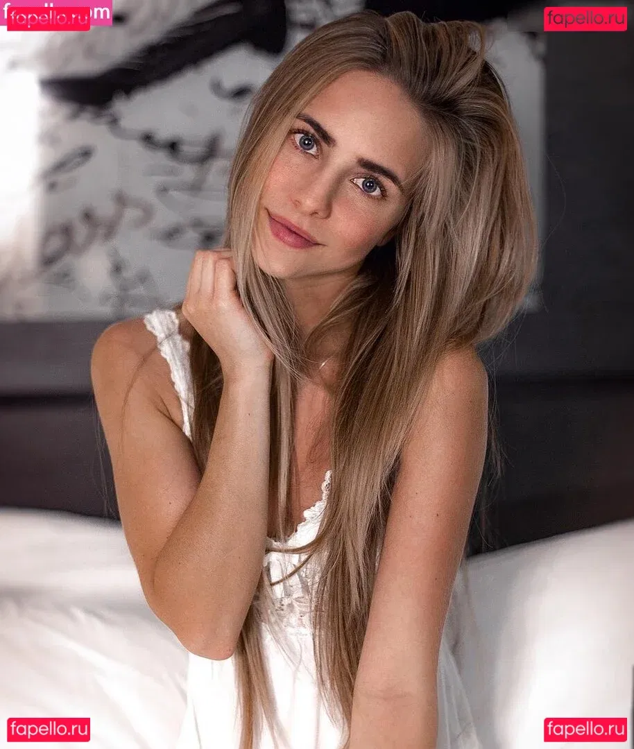 Vanessa Liebe Onlyfans Photo Gallery 