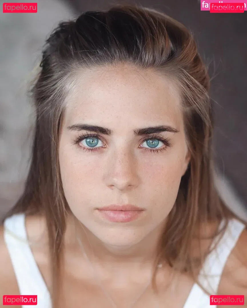 Vanessa Liebe Onlyfans Photo Gallery 