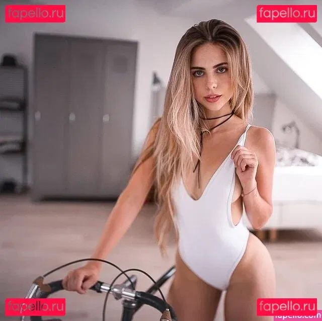 Vanessa Liebe Onlyfans Photo Gallery 