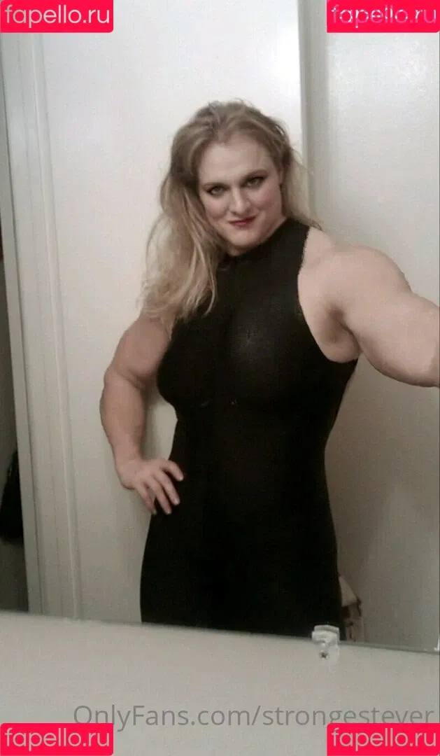 Becca Swanson Onlyfans Photo Gallery 